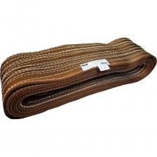 Петлевой строп текстильный Текстильный петлевой строп Gigant СТП 6Т/6М G06-06 Петлевой строп текстильный Текстильный петлевой строп Gigant СТП 6Т/6М G06-06