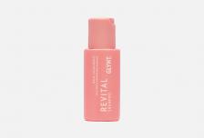 Питательный шампунь для мелированных и окрашенных волос REVITAL 50 мл GLYNT Питательный шампунь для мелированных и окрашенных волос REVITAL 50 мл GLYNT