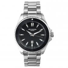 Мужские часы Lee Cooper LC07841.350 Мужские часы Lee Cooper LC07841.350