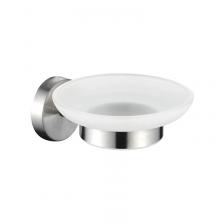Мыльница Ledeme L71902 Мыльница Ledeme L71902