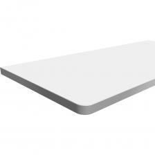 Столешница для письменного стола LuxAlto - это универсальное и стильное решение для создания уникального рабочего пространства. ЛДСП столешница лофт для компьютерного стола просто и быстро устанавливается на подстолье с электрическим и механическим подъемными механизмами. Преимущества материала ЛДСП (ламинированная древесностружечная плита) включают в себя высокую прочность, стойкость к царапинам и износу, легкость в уходе. Благодаря этим свойствам, столешница будет надежно служить вам на протяжении долгого времени, сохраняя свой первоначальный внешний вид. Столешница для письменного стола LuxAlto - это универсальное и стильное решение для создания уникального рабочего пространства. ЛДСП столешница лофт для компьютерного стола просто и быстро устанавливается на подстолье с электрическим и механическим подъемными механизмами. Преимущества материала ЛДСП (ламинированная древесностружечная плита) включают в себя высокую прочность, стойкость к царапинам и износу, легкость в уходе. Благодаря этим свойствам, столешница будет надежно служить вам на протяжении долгого времени, сохраняя свой первоначальный внешний вид.