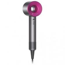 Фен Dyson Supersonic Фуксия Фен Dyson Supersonic Фуксия
