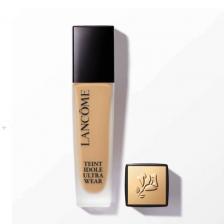 Тональное средство LANCOME Стойкий тональный крем с матовым финишем Teint Idole Ultra Wear SPF35 Тональное средство LANCOME Стойкий тональный крем с матовым финишем Teint Idole Ultra Wear SPF35