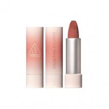 3CE Матовая помада для губ Cashmere Hug Lipstick 3CE Матовая помада для губ Cashmere Hug Lipstick