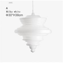 Подвесной светильник HomeLover La Scala Подвесной светильник HomeLover La Scala