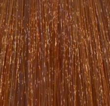 Стойкая краска SoColor Pre-Bonded (E3671600, 7C, блондин медный, 90 мл, Медный) Стойкая краска SoColor Pre-Bonded (E3671600, 7C, блондин медный, 90 мл, Медный)