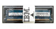 Оперативная память IBM 47J0145 4GB PC3L-10600R ECC Memory Оперативная память IBM 47J0145 4GB PC3L-10600R ECC Memory