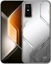 Смартфон Infinix GT 30 8/256Gb White Смартфон Infinix GT 30 8/256Gb White