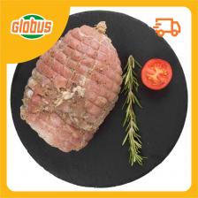 Окорок для запекания свиной (буженина) Глобус уп Окорок для запекания свиной (буженина) Глобус уп