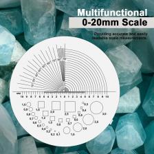 10-кратная лупа, светодиодная УФ-лупа с подсветкой, увеличительные очки со шкалой, многофункциональные весы, инструменты для драгоценных камней, лупа для чтения, ювелирные изделия 10-кратная лупа, светодиодная УФ-лупа с подсветкой, увеличительные очки со шкалой, многофункциональные весы, инструменты для драгоценных камней, лупа для чтения, ювелирные изделия