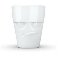 Tassen Кружка с ручкой "Ворчун" Tassen Кружка с ручкой "Ворчун"