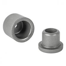 насадка для сварки пластиковых труб QUATTRO ELEMENTI 20мм насадка для сварки пластиковых труб QUATTRO ELEMENTI 20мм