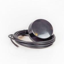 Антенна автомобильная Шайба-2 Mini низкопрофильная Антенна автомобильная Шайба-2 Mini низкопрофильная