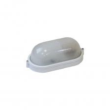 Овальный накладной светильник Юпитер JP1302-03 Овальный накладной светильник Юпитер JP1302-03