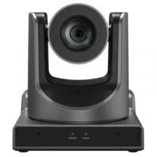 PTZ камера Quickconf V61XL-N PTZ камера Quickconf V61XL-N