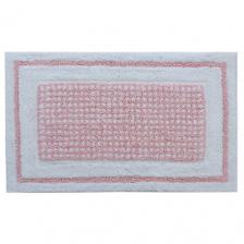 ARYA HOME COLLECTION Коврик Kent ARYA HOME COLLECTION Коврик Kent