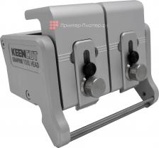 Keencut двойная режущая головка Double Graphik tool head (E3T-GR2) Keencut двойная режущая головка Double Graphik tool head (E3T-GR2)