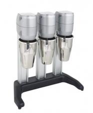 Миксер Macap F4T (C10) СЕРЫЙ СТАКАН ИЗ НЕРЖАВЕЮЩЕЙ СТАЛИ(378704) Миксер Macap F4T (C10) СЕРЫЙ СТАКАН ИЗ НЕРЖАВЕЮЩЕЙ СТАЛИ(378704)