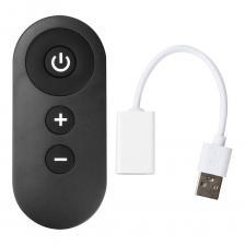 occkic Беспроводной USB RF дистанционный переключатель occkic Беспроводной USB RF дистанционный переключатель