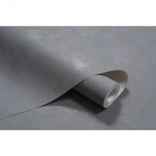 обои АРТЕКС виниловые на флизелиновой основе 10,05х1,06м, арт.11273-04 обои АРТЕКС виниловые на флизелиновой основе 10,05х1,06м, арт.11273-04