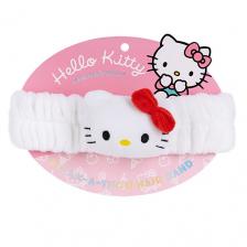 Повязка для фиксации волос SODA Повязка косметическая для волос Relax-A-Thon #cuteadventure Повязка для фиксации волос SODA Повязка косметическая для волос Relax-A-Thon #cuteadventure