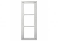 Рамка True IP TI-MP 3M Рамка True IP TI-MP 3M