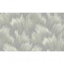 Обои компакт-винил на флизелиновой основе Monte Solaro Era 9255-23 (1,06х10,05 м) Обои компакт-винил на флизелиновой основе Monte Solaro Era 9255-23 (1,06х10,05 м)