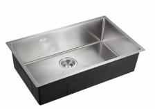 EMAR EMB-133 EMB-133 PVD Nano Satine EMAR EMB-133 EMB-133 PVD Nano Satine