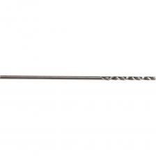 Среднее сверло Сверло цх средняя серия (0.85х10х30 мм; HSS 6542; А1; DIN338) ИНСТУЛС 00001292805 Среднее сверло Сверло цх средняя серия (0.85х10х30 мм; HSS 6542; А1; DIN338) ИНСТУЛС 00001292805