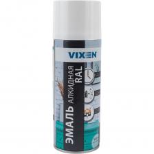 Универсальная эмаль Vixen VX-19003 VX19003 Универсальная эмаль Vixen VX-19003 VX19003