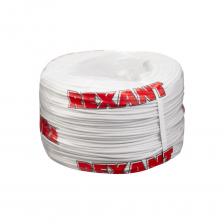 Кабель Rexant КСПЭВ 2х0,4 сигнальный Кабель Rexant КСПЭВ 2х0,4 сигнальный