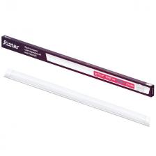 светильник светодиодный Ritter Line1200мм 36Вт 6500К 3060Лм IP20 светильник светодиодный Ritter Line1200мм 36Вт 6500К 3060Лм IP20