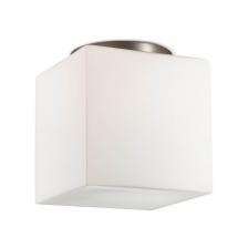 Потолочный светильник Odeon Light Cross 2407/1C Потолочный светильник Odeon Light Cross 2407/1C