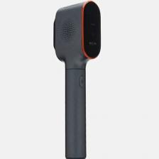 BAUM ZINDECH Фотоэпилятор S700 BAUM ZINDECH Фотоэпилятор S700