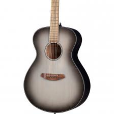 Акустическая гитара Breedlove Discovery S Concert Европейская ель-африканское красное дерево HB Ghost Burst Акустическая гитара Breedlove Discovery S Concert Европейская ель-африканское красное дерево HB Ghost Burst