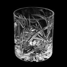 Набор стаканов для виски 300мл 6шт Crystal bohemia a.s. Набор стаканов для виски 300мл 6шт Crystal bohemia a.s.