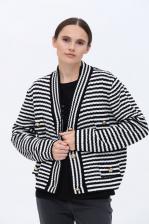 Кардиган Silvian Heach Кардиган Silvian Heach