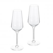 Набор фужеров Gipfel Vina Juliette 51129 230 мл 2 предмета Набор фужеров Gipfel Vina Juliette 51129 230 мл 2 предмета