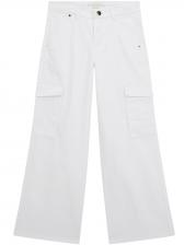 Брюки Брюки