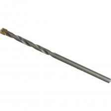 Усиленное сверло по бетону и камню RITTER Eco PS12203065 Усиленное сверло по бетону и камню RITTER Eco PS12203065