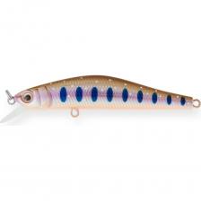 Воблер Strike Pro Inquisitor 80SP цвет: A142-264 Arctic Char EG-193A-SP#A142-264 Воблер Strike Pro Inquisitor 80SP цвет: A142-264 Arctic Char EG-193A-SP#A142-264