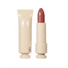 Помада для губ RUSSIAN BEAUTY GURU Глянцевая помада "Русский нюд" Помада для губ RUSSIAN BEAUTY GURU Глянцевая помада "Русский нюд"