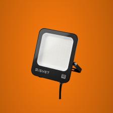 Уличный светодиодный прожектор USL 106 разработан с учетом безопасного влияния на зрение. Это высокотехнологичный, способный генерировать мощный поток направленного холодного света и при этом экономно расходовать электроэнергию. Рекомендован для улицы, освещения площадей, парковок, автостоянок, строительных площадок, территорий спортивных и образовательных учреждений. Также прожектор подходит для студии. Светодиодные прожекторы уличные идеально подходят для освещения фасадов зданий, рекламных конструкций, архитектурных памятников. Уличный светодиодный прожектор USL 106 разработан с учетом безопасного влияния на зрение. Это высокотехнологичный, способный генерировать мощный поток направленного холодного света и при этом экономно расходовать электроэнергию. Рекомендован для улицы, освещения площадей, парковок, автостоянок, строительных площадок, территорий спортивных и образовательных учреждений. Также прожектор подходит для студии. Светодиодные прожекторы уличные идеально подходят для освещения фасадов зданий, рекламных конструкций, архитектурных памятников.