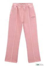 Брюки Guess Брюки Guess