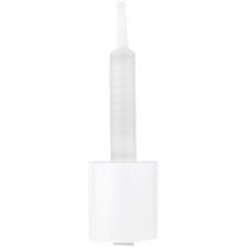 Topchic Depot Pump 3% 10 объемный дозатор Goldwell Topchic Depot Pump 3% 10 объемный дозатор Goldwell