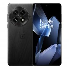 Смартфон OnePlus 13 5G 24/1ТБ CN, 2 Nano Sim, Silk Black (черный) Смартфон OnePlus 13 5G 24/1ТБ CN, 2 Nano Sim, Silk Black (черный)