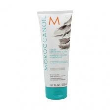 Маска оттеночная MOROCCANOIL Тонирующая маска для волос Color Depositing Hair Mask Маска оттеночная MOROCCANOIL Тонирующая маска для волос Color Depositing Hair Mask
