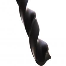 Сверло ООО "ТМТ ГРУПП" конический хвостовик 19.5 Р6М5 59121 Сверло ООО "ТМТ ГРУПП" конический хвостовик 19.5 Р6М5 59121