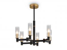 Подвесной светильник Ambra Подвесной светильник Ambra