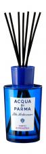 Acqua Di Parma Blu Mediterraneo Mirto di Panarea Room Diffuser Acqua Di Parma Blu Mediterraneo Mirto di Panarea Room Diffuser